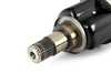 Genuine MINI Genuine MINI Output Shaft Left 31605A2DFD1 View 3