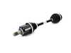Genuine MINI OUTPUT SHAFT LEFT 31605A2DFC5 View 1