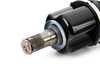 Genuine MINI OUTPUT SHAFT LEFT 31605A2DFC5 View 2