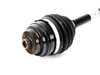 Genuine MINI OUTPUT SHAFT LEFT 31605A2DFC5 View 4