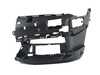 Genuine BMW Genuine BMW Support, Fog Lamp Left - 51118061129 51118061129 View 1