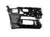 Genuine BMW Genuine BMW Support, Fog Lamp Left - 51118061129 51118061129 View 2