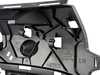 Genuine BMW Genuine BMW Support, Fog Lamp Left - 51118061129 51118061129 View 4