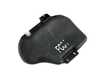 Genuine BMW Expansion Tank - E36 16131182855 View 1