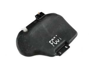 Expansion Tank - E36