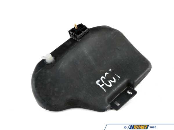 Genuine BMW Expansion Tank - E36 16131182855