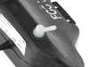 Genuine BMW Expansion Tank - E36 16131182855 View 2