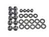 VAC Motorsports ARP Performance Head Stud Kit - N54 ARP-HSK-N54 View 2
