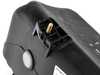 Genuine BMW Expansion Tank - E36 16131182855 View 3