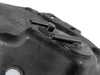 Genuine BMW Expansion Tank - E36 16131182855 View 4