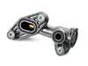 Genuine BMW Genuine BMW Thermostat - 17217600563 - E70 X5,E71 X6,F15,F16 17217600563 View 1