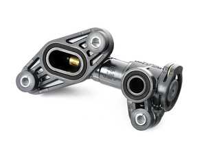 Genuine BMW Thermostat - 17217600563 - E70 X5,E71 X6,F15,F16
