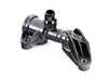 Genuine BMW Genuine BMW Thermostat - 17217600563 - E70 X5,E71 X6,F15,F16 17217600563 View 2