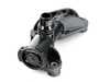 Genuine BMW Genuine BMW Thermostat - 17217600563 - E70 X5,E71 X6,F15,F16 17217600563 View 3