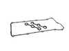 MTC Valve Cover Gasket - Set 11129070531 View 1