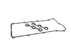 Valve Cover Gasket - Set