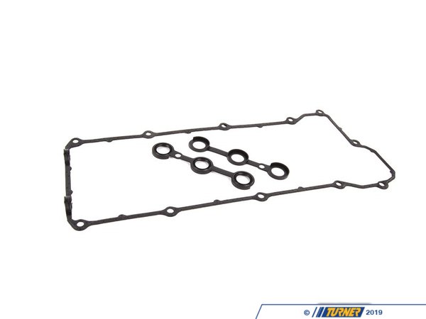 MTC Valve Cover Gasket - Set 11129070531