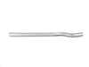 Enthusiast Bundles Turner Motorsport F3X N55 Valved Catback Exhaust & Open Carbon Intake 025817TMS09EBKT View 48