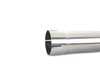 Enthusiast Bundles Turner Motorsport F3X N55 Valved Catback Exhaust & Open Carbon Intake 025817TMS09EBKT View 19