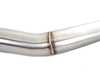 Enthusiast Bundles Turner Motorsport F3X N55 Valved Catback Exhaust & Open Carbon Intake 025817TMS09EBKT View 25