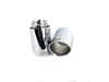 Enthusiast Bundles Turner Motorsport F3X N55 Valved Catback Exhaust & Open Carbon Intake 025817TMS09EBKT View 6