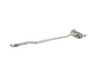 Enthusiast Bundles Turner Motorsport F3X N55 Valved Catback Exhaust & Open Carbon Intake 025817TMS09EBKT View 41
