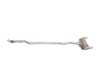 Enthusiast Bundles Turner Motorsport F3X N55 Valved Catback Exhaust & Open Carbon Intake 025817TMS09EBKT View 7