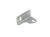 Genuine BMW Holder F Steering Column Bracket - Z3 51458399089 View 1