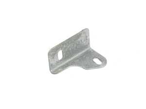 Holder F Steering Column Bracket - Z3