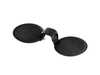 Genuine MINI RUBBER INSERT, CUP H 51169325492 View 1