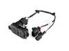 Genuine BMW WIRING SET TRAILER C 61126992412 View 5