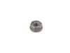 Genuine BMW Genuine BMW Collar Nut - 32131130398 32131130398 View 1