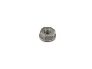 Genuine BMW Collar Nut - 32131130398