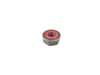 Genuine BMW Genuine BMW Collar Nut - 32131130398 32131130398 View 2