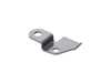 Genuine BMW Bracket - E32, E34 13901747971 View 1