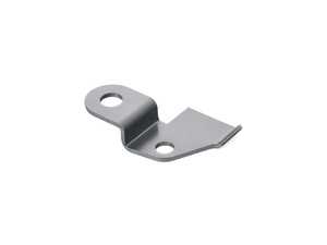 Bracket - E32, E34