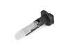 URO Level Sensor - Windshield Washer Fluid 61318360459 View 1