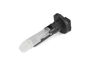 Level Sensor - Windshield Washer Fluid