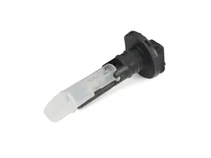 Level Sensor - Windshield Washer Fluid