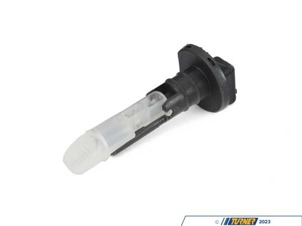 URO Level Sensor - Windshield Washer Fluid 61318360459