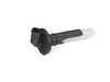 URO Level Sensor - Windshield Washer Fluid 61318360459 View 2