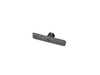 Genuine BMW CABLE HOLDER 61139219792 View 1