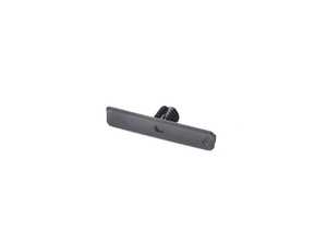 CABLE HOLDER