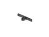Genuine BMW CABLE HOLDER 61139219792 View 2