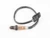 Bosch Oxygen Sensor - B46, B48 All 11788631047 View 4