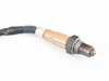 Bosch Oxygen Sensor - B46, B48 All 11788631047 View 5