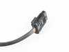 Bosch Oxygen Sensor - B46, B48 All 11788631047 View 6