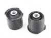 Meyle Rear Subframe Bushings - Pair 33319059301 View 1