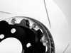 Turner Motorsport Turner Motorsport Front TrackSport Rotor Set - 348x30mm - E9X 335i/i xDrive 024398tms01aKT View 9