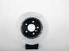 Turner Motorsport Turner Motorsport Rear TrackSport Rotor Set - 336x22mm - E84 35ix, E9X 335i/ XDrive 024398tms03aKT View 4
